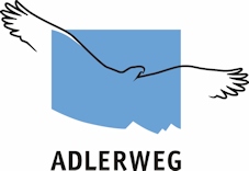 Adlerweg